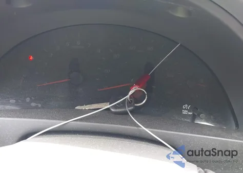 2011 Toyota Camry из США, поврежденный, VIN 4T1BF3EK5BU635161